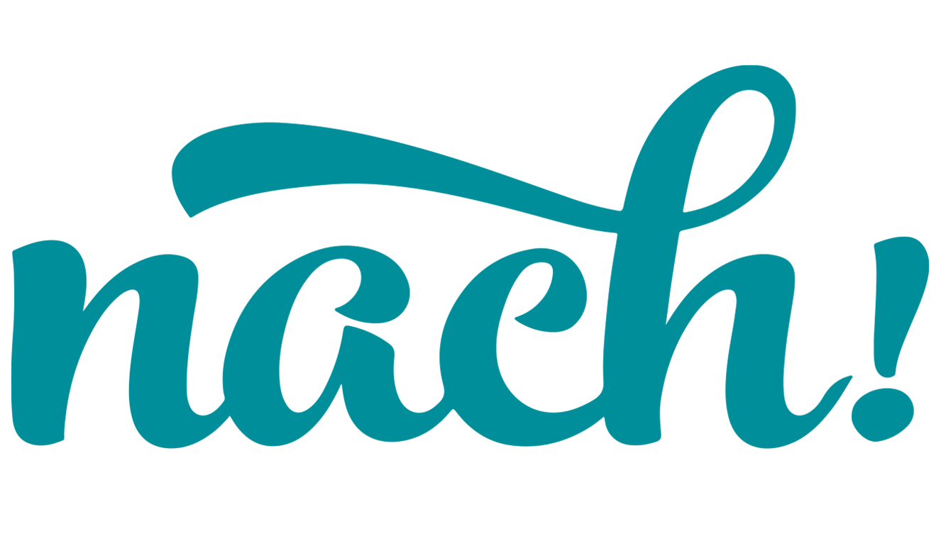 Nach